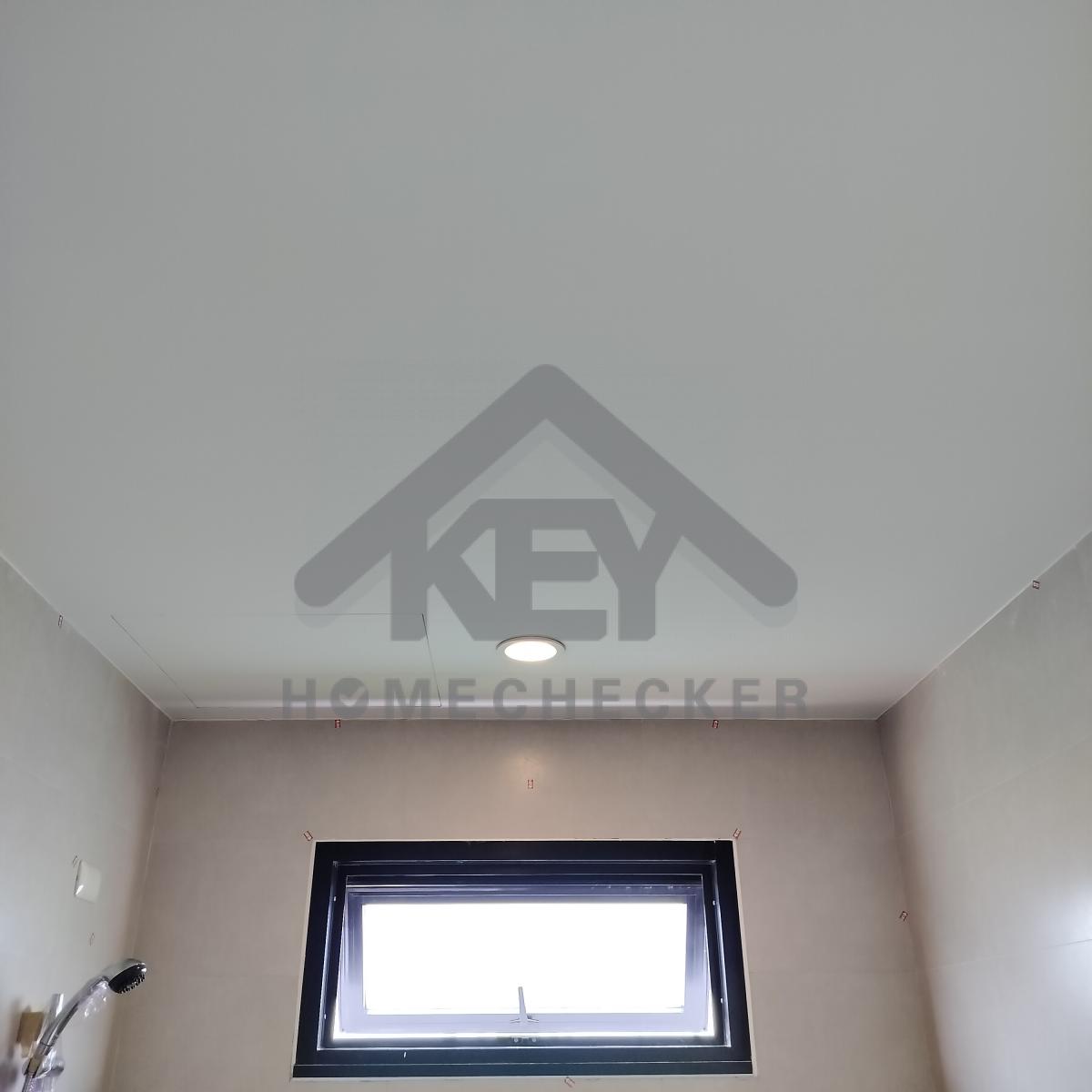 งานห้องน้ำชั้น 3 (1)