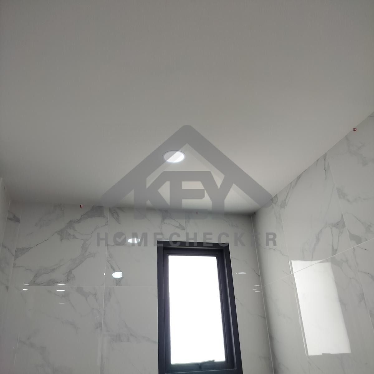 งานห้องน้ำชั้น 2 (2)