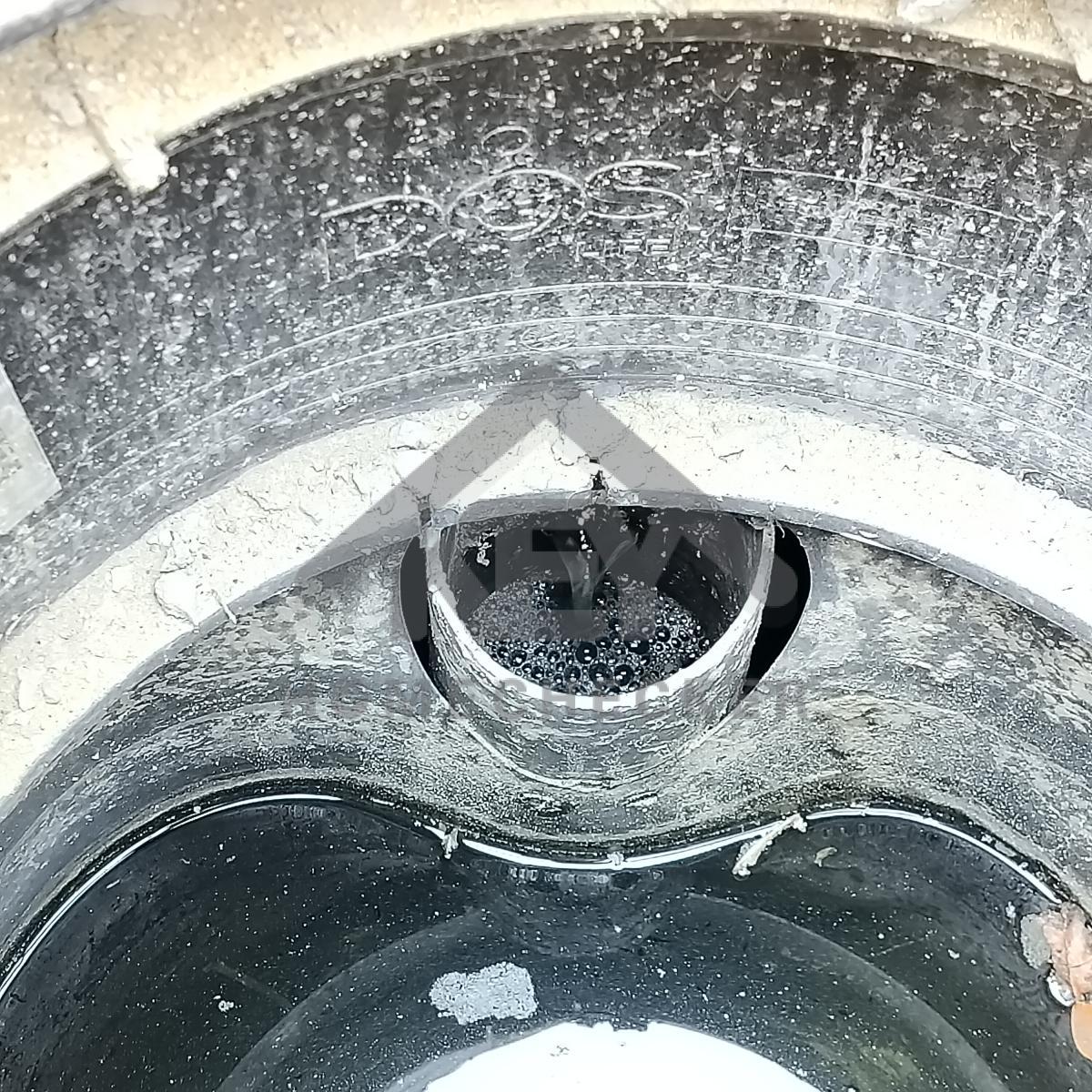 งานห้องน้ำชั้น 3 (1)