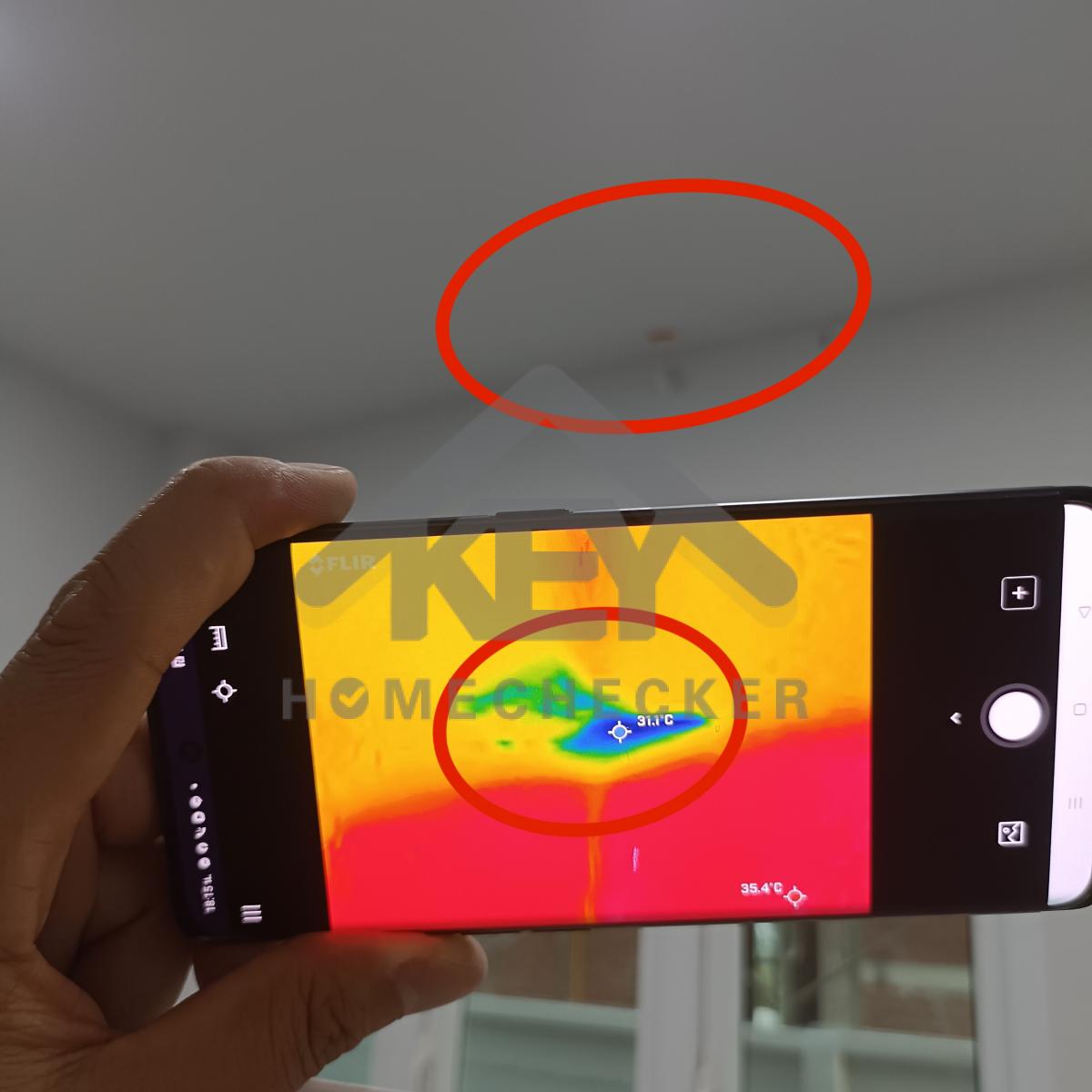 งานห้องน้ำชั้น 2 (3)