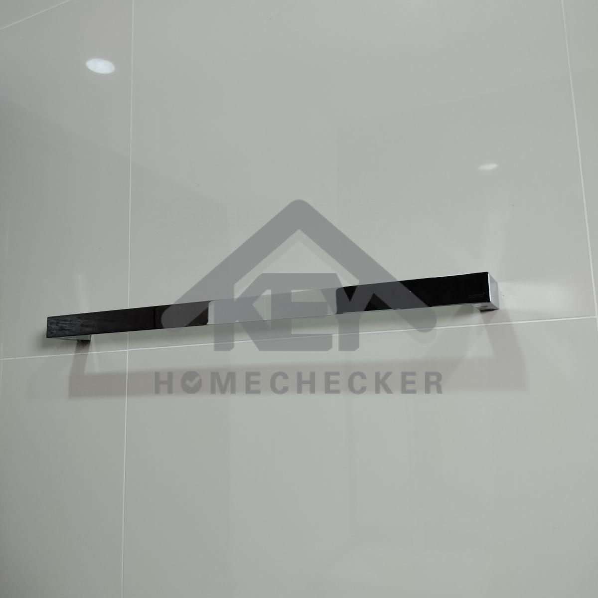 งานห้องน้ำชั้น 2 (2)