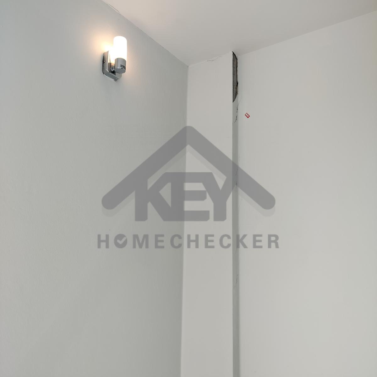 งานห้องนอนชั้น 3