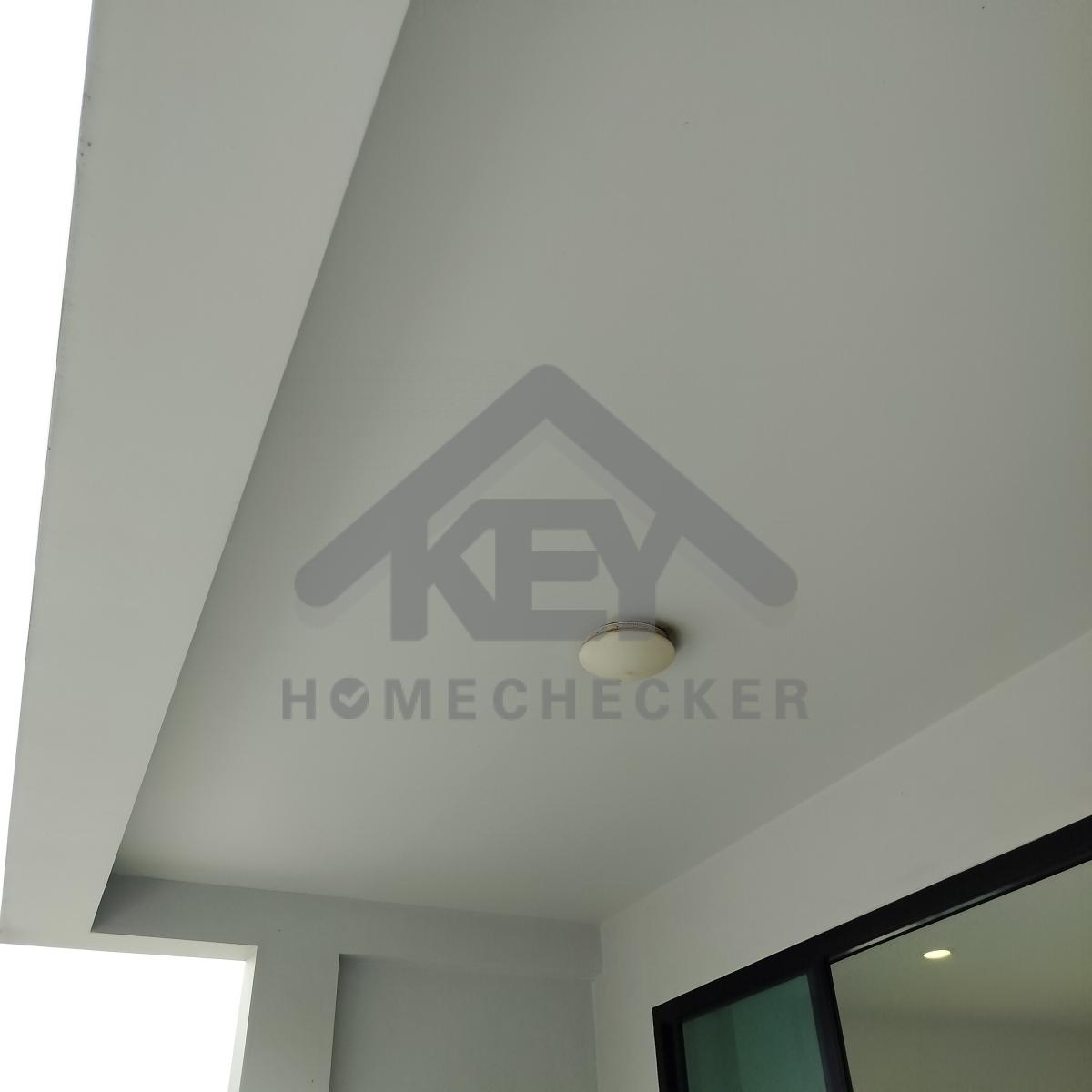 งานภูมิทัศน์และพื้นที่ภายนอกบ้าน