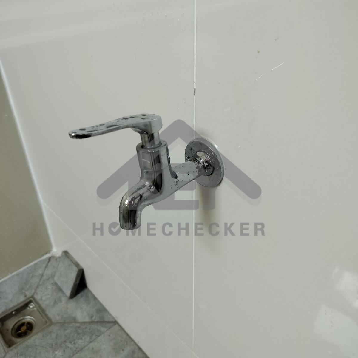 งานห้องน้ำชั้น 2 (1)