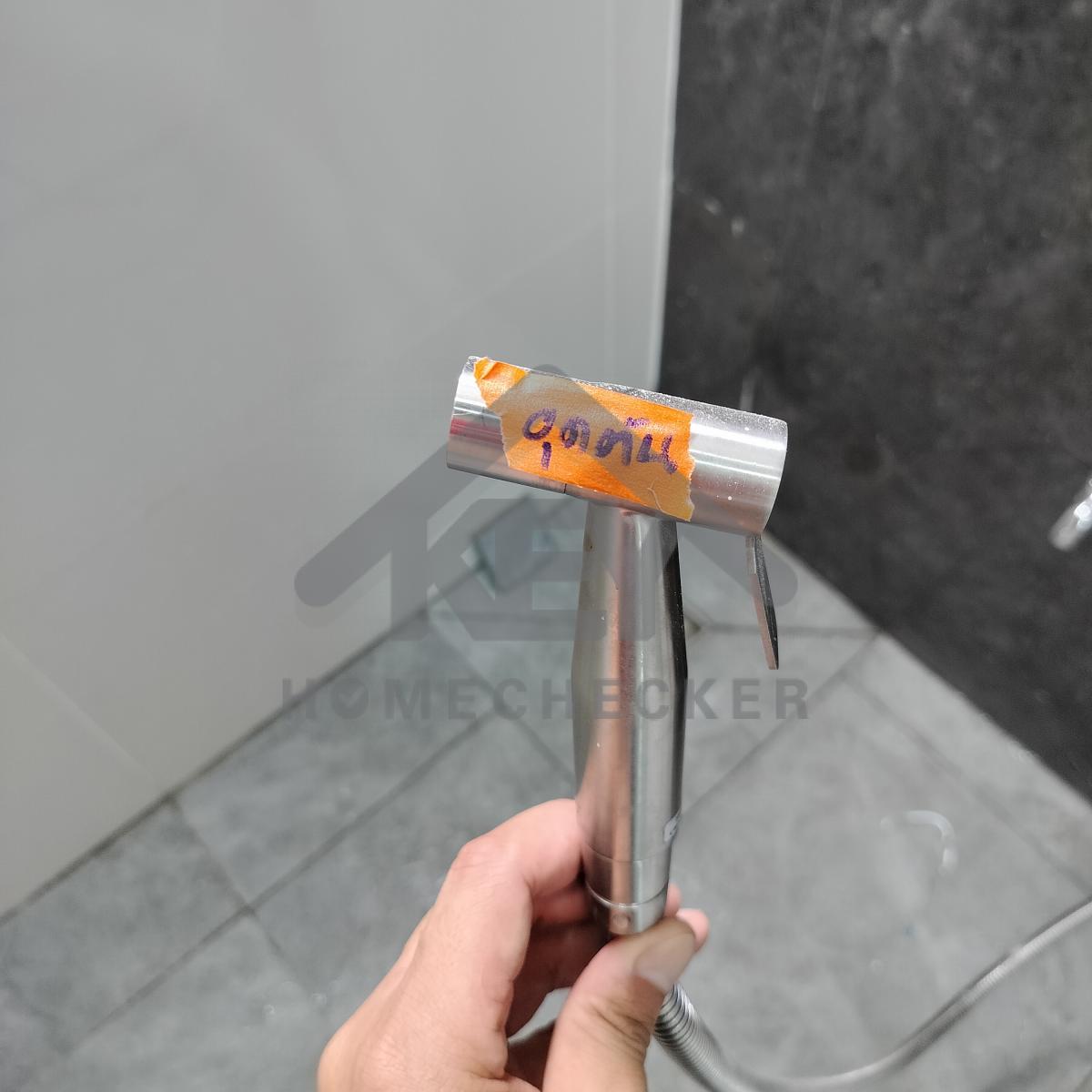 งานห้องน้ำชั้น 2 (2)