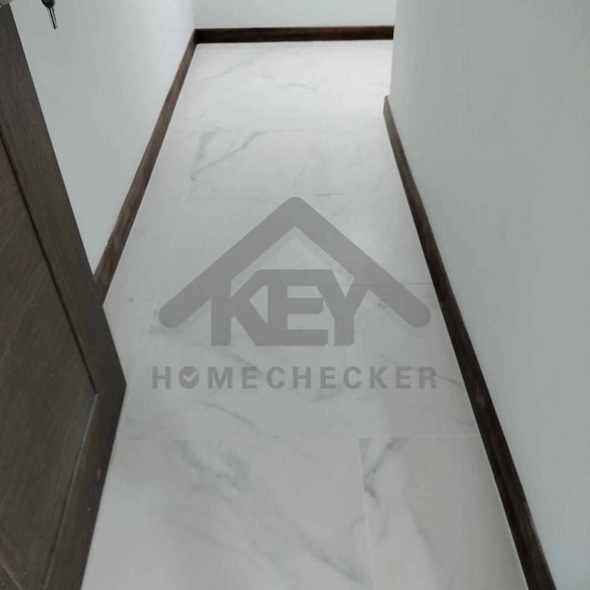 งานห้องโถง ห้องนั่งเล่น