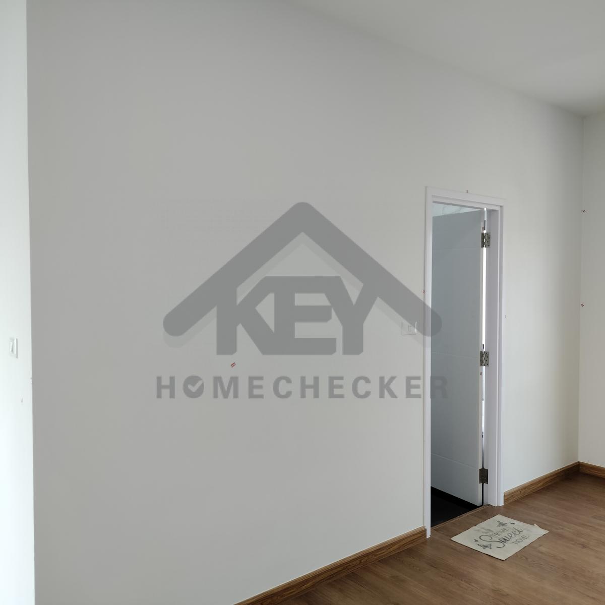 งานห้องนอนชั้น 2 (1)