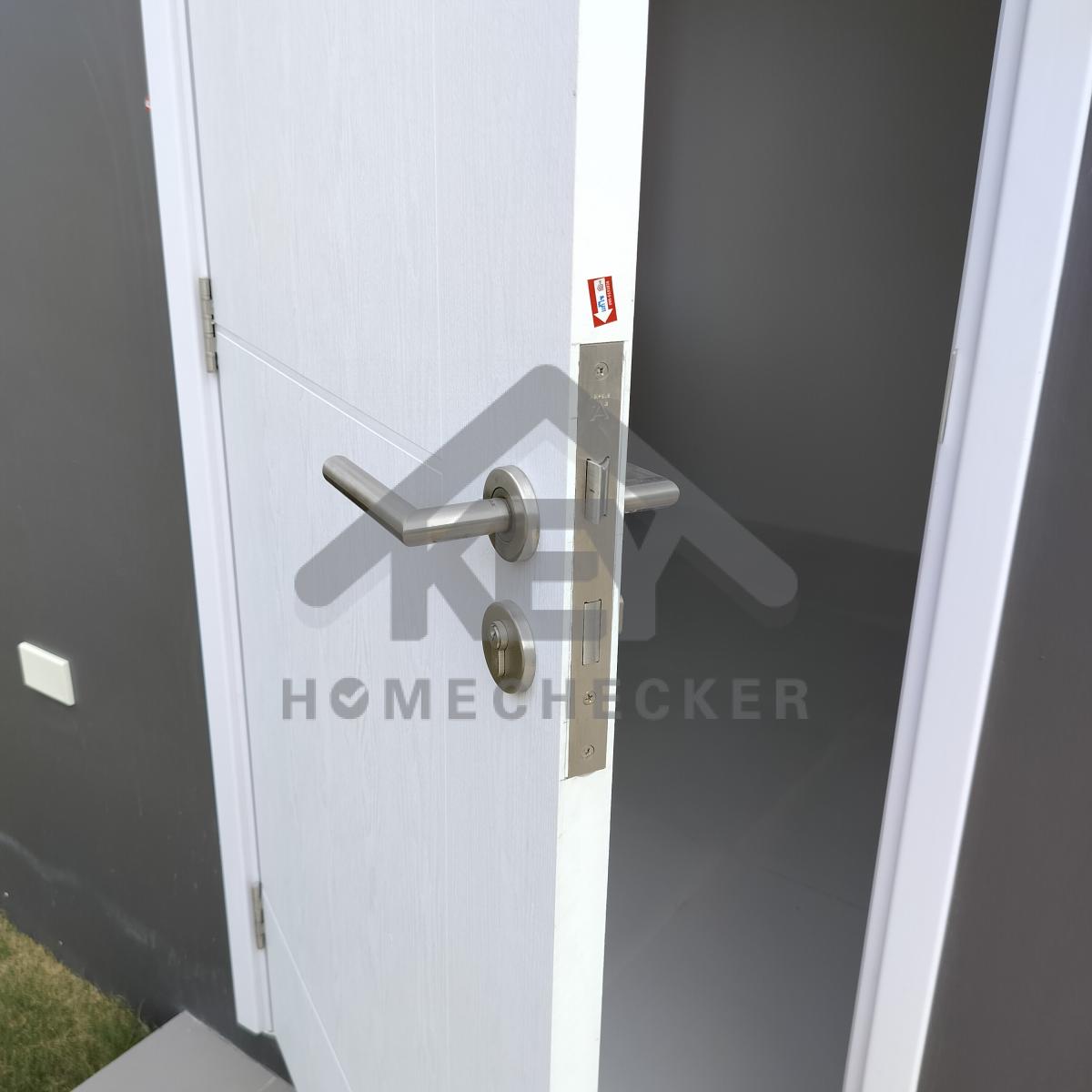 งานห้องนอนชั้น 1 (2)