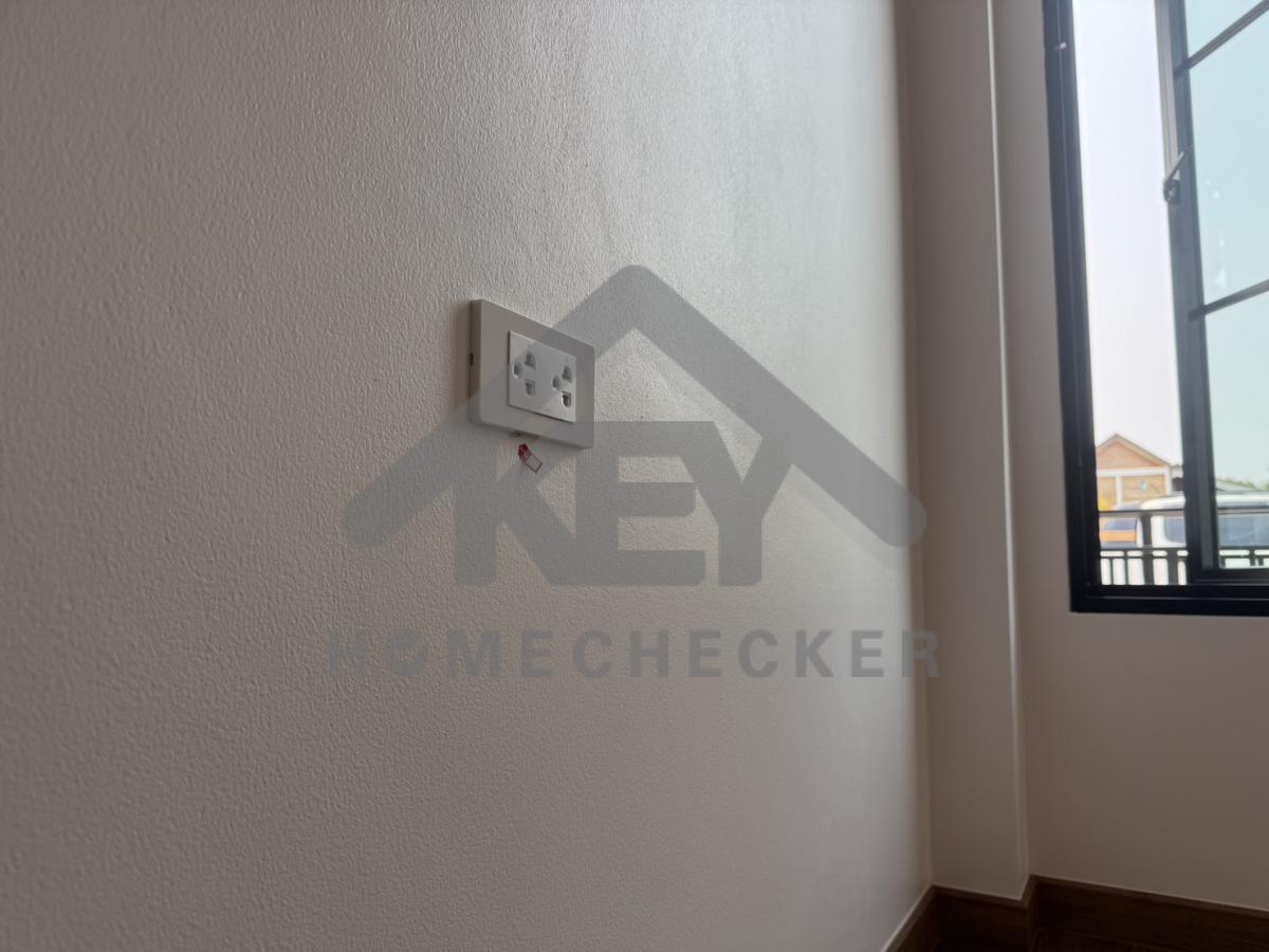 งานห้องนอนชั้น 1 (2)