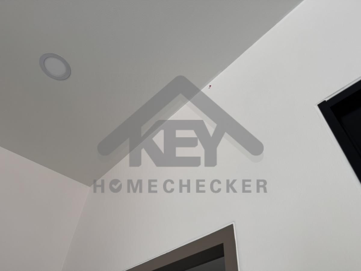 งานห้องโถง ห้องนั่งเล่น