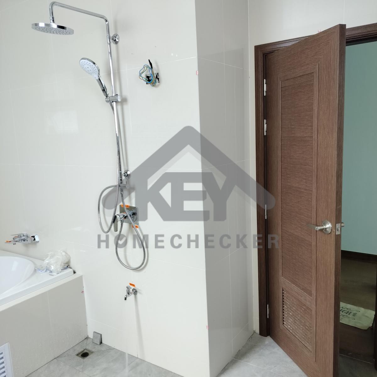 งานห้องน้ำชั้น 2 (1)