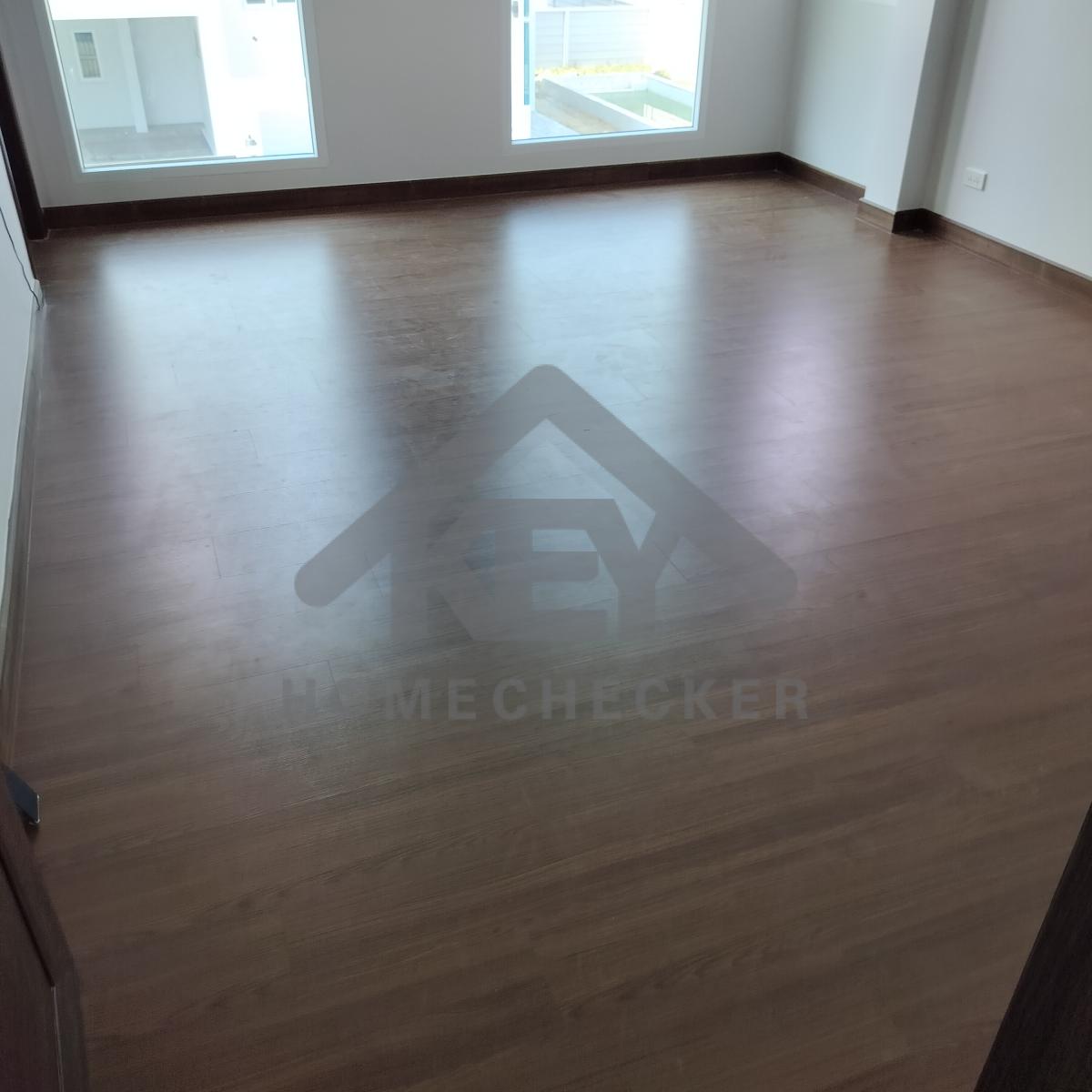 งานห้องนอนชั้น 2 (2)