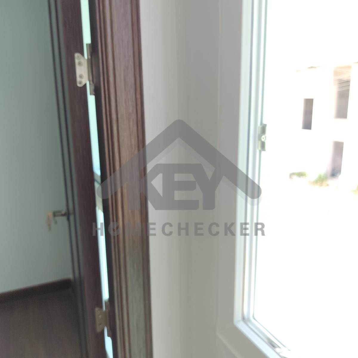 งานห้องนอนชั้น 2 (2)