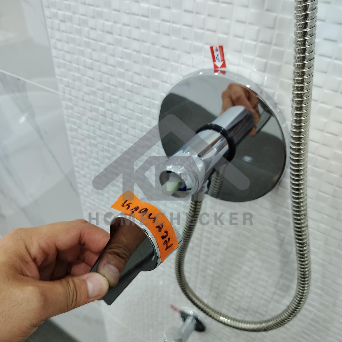 งานห้องน้ำชั้น 2 (2)