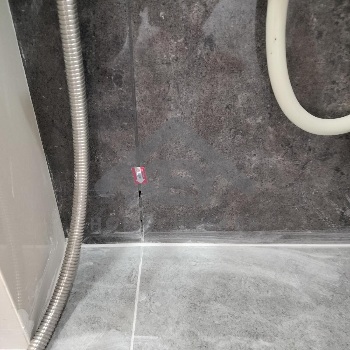 งานห้องน้ำชั้น 2 (3)