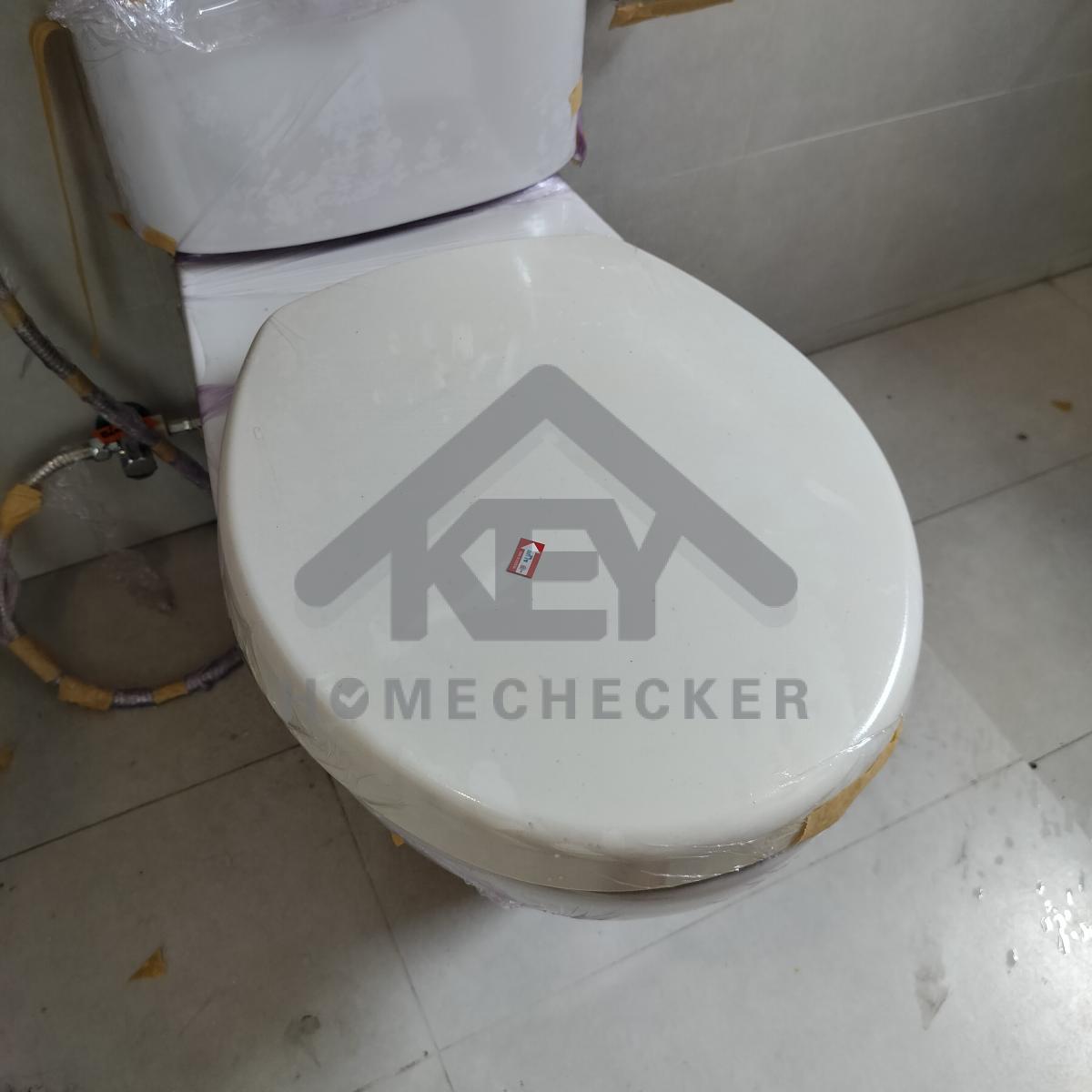 งานห้องน้ำชั้น 3 (1)