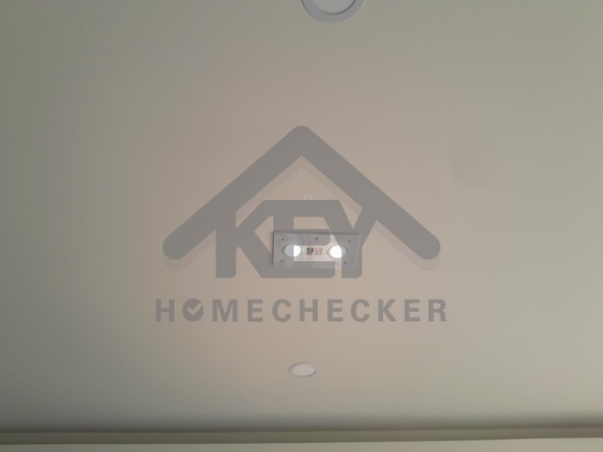 งานไฟฟ้าและระบบความปลอดภัย