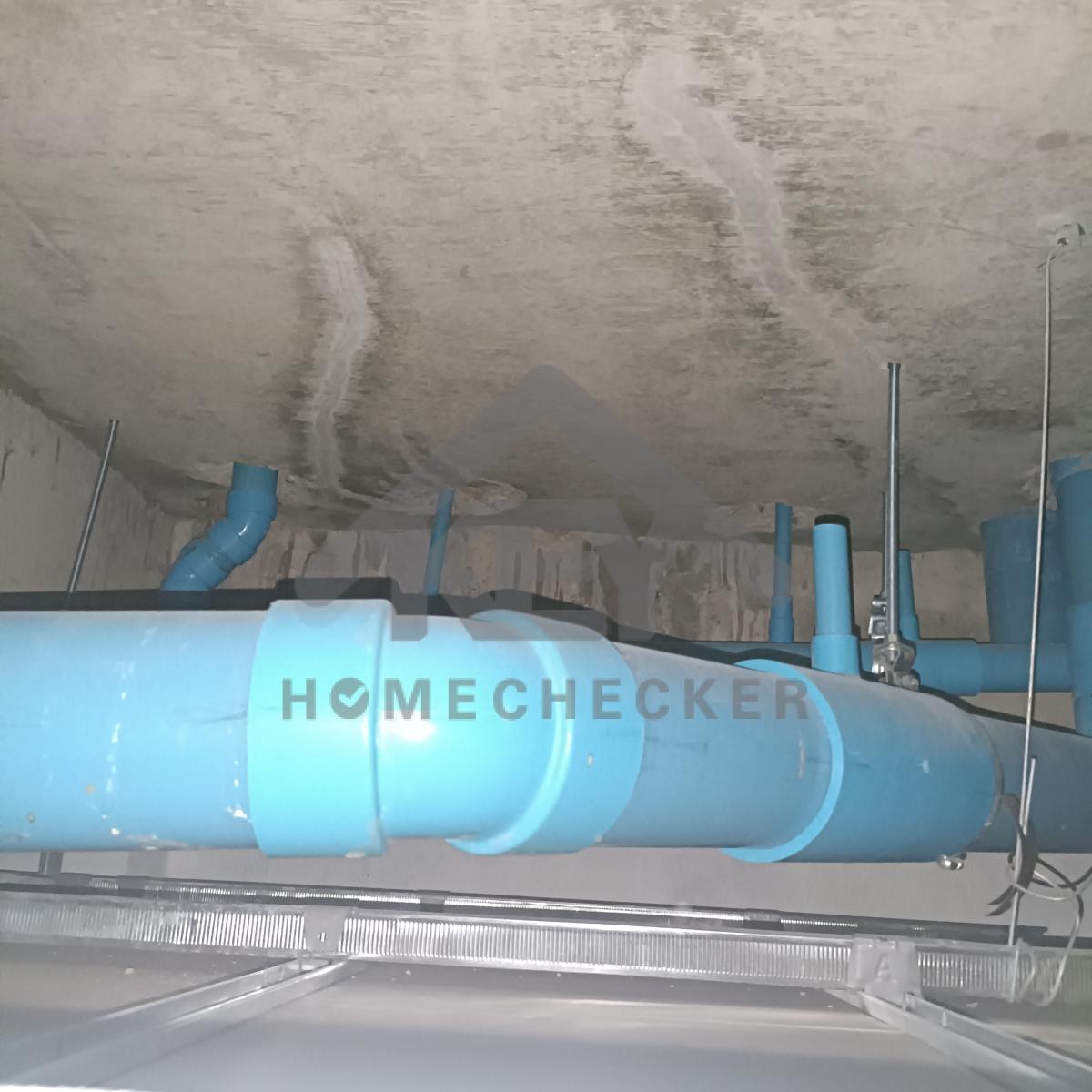 งานห้องน้ำชั้น 2 (2)