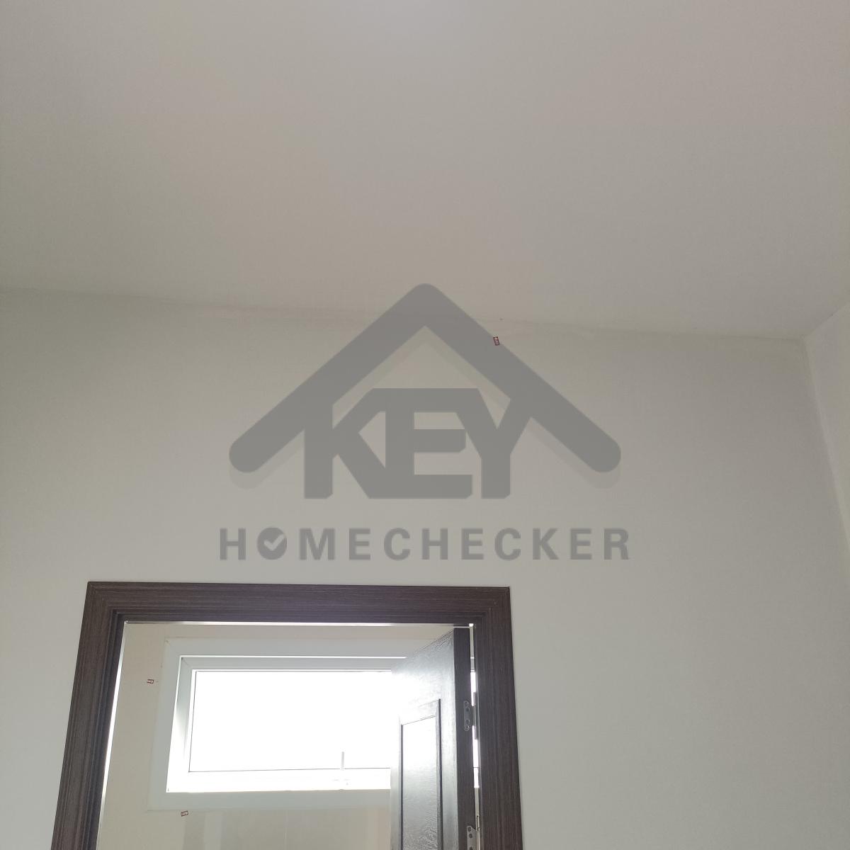 งานห้องครัวชั้น 1