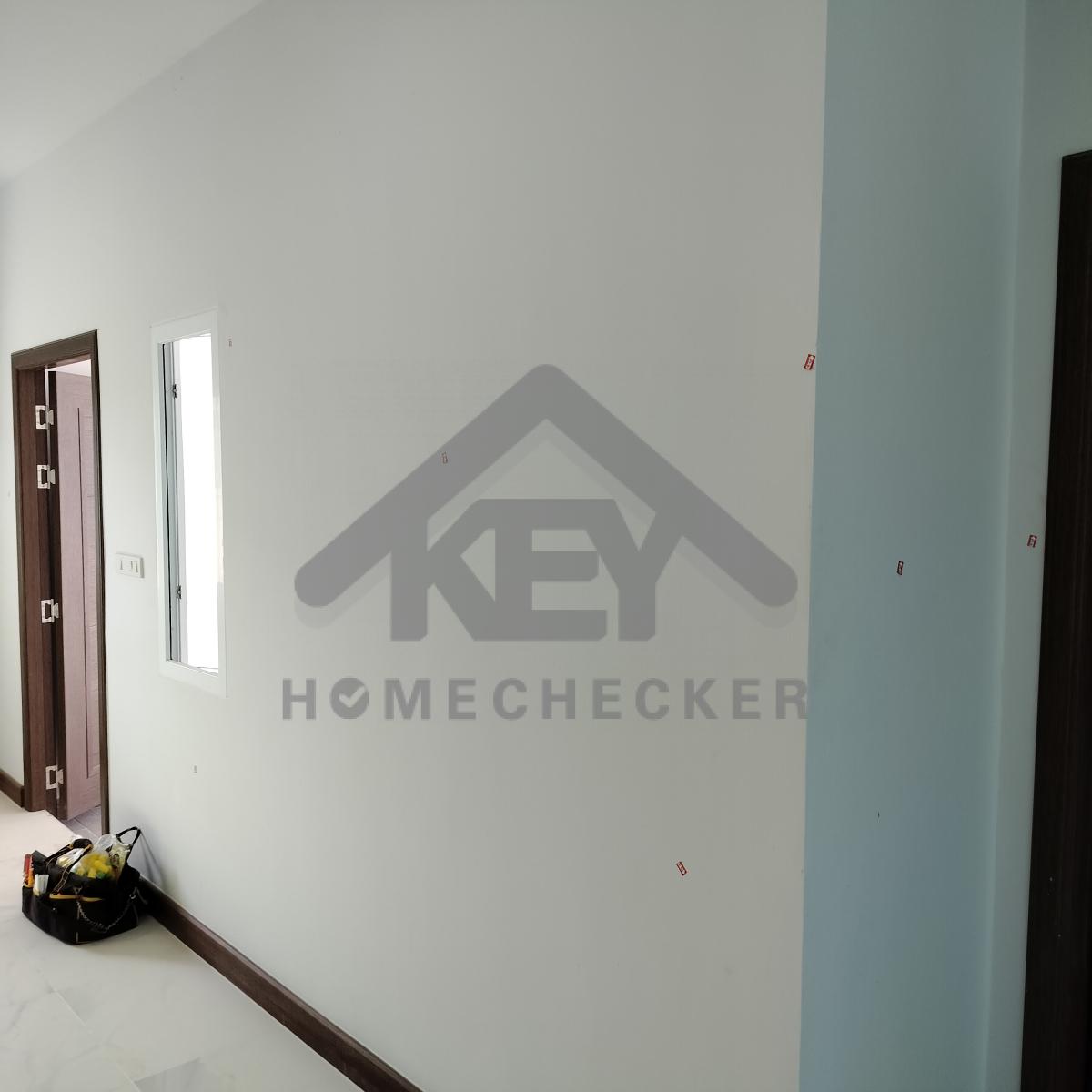 งานห้องโถง ห้องนั่งเล่น