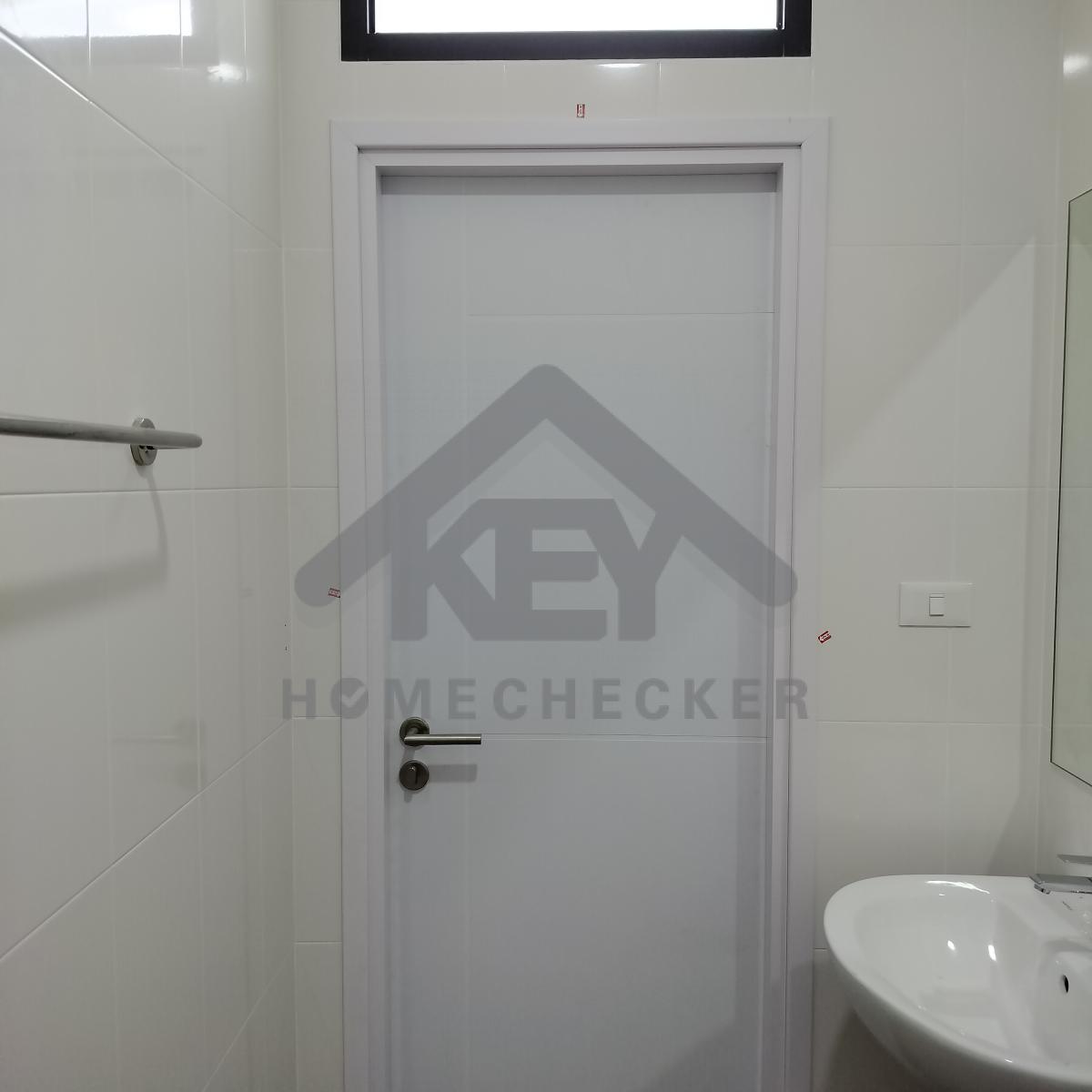 งานห้องน้ำชั้น 1 (3)