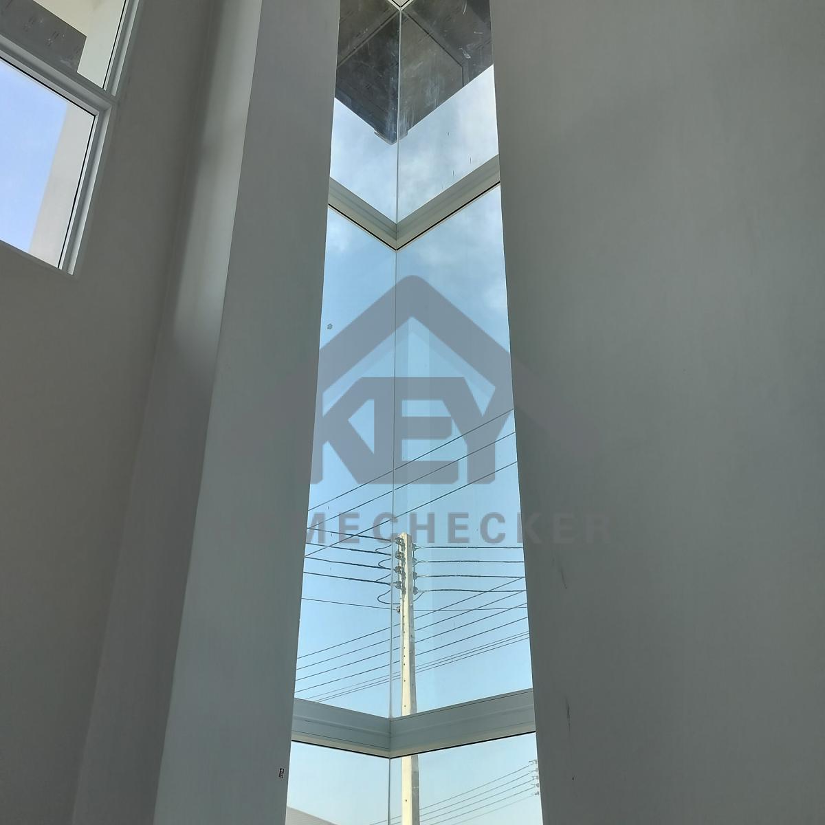 งานห้องโถง ห้องนั่งเล่น