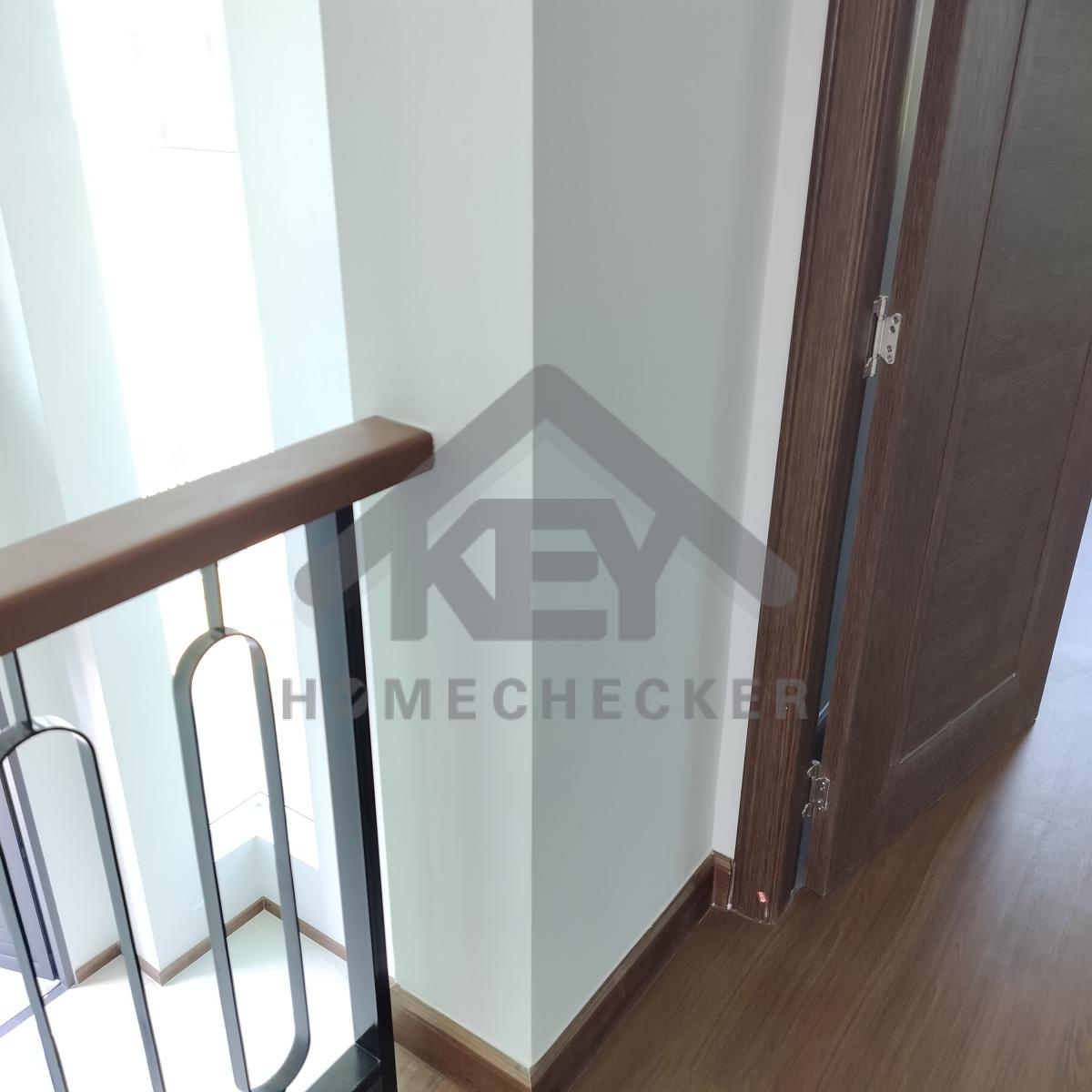 งานชั้นลอย