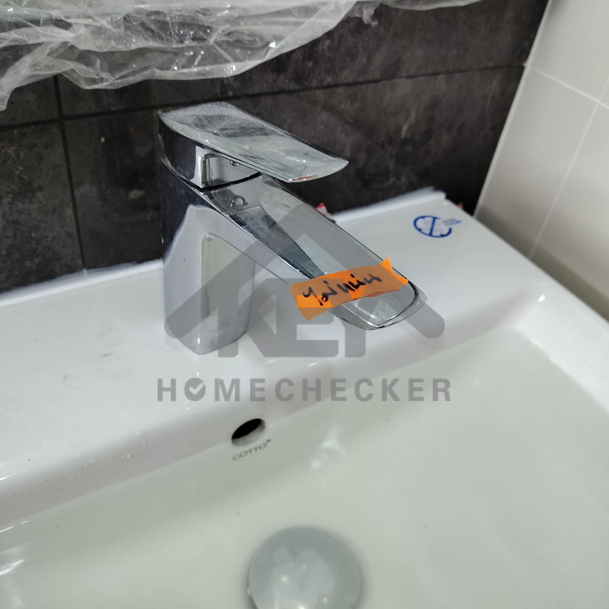 งานห้องน้ำชั้น 2 (2)