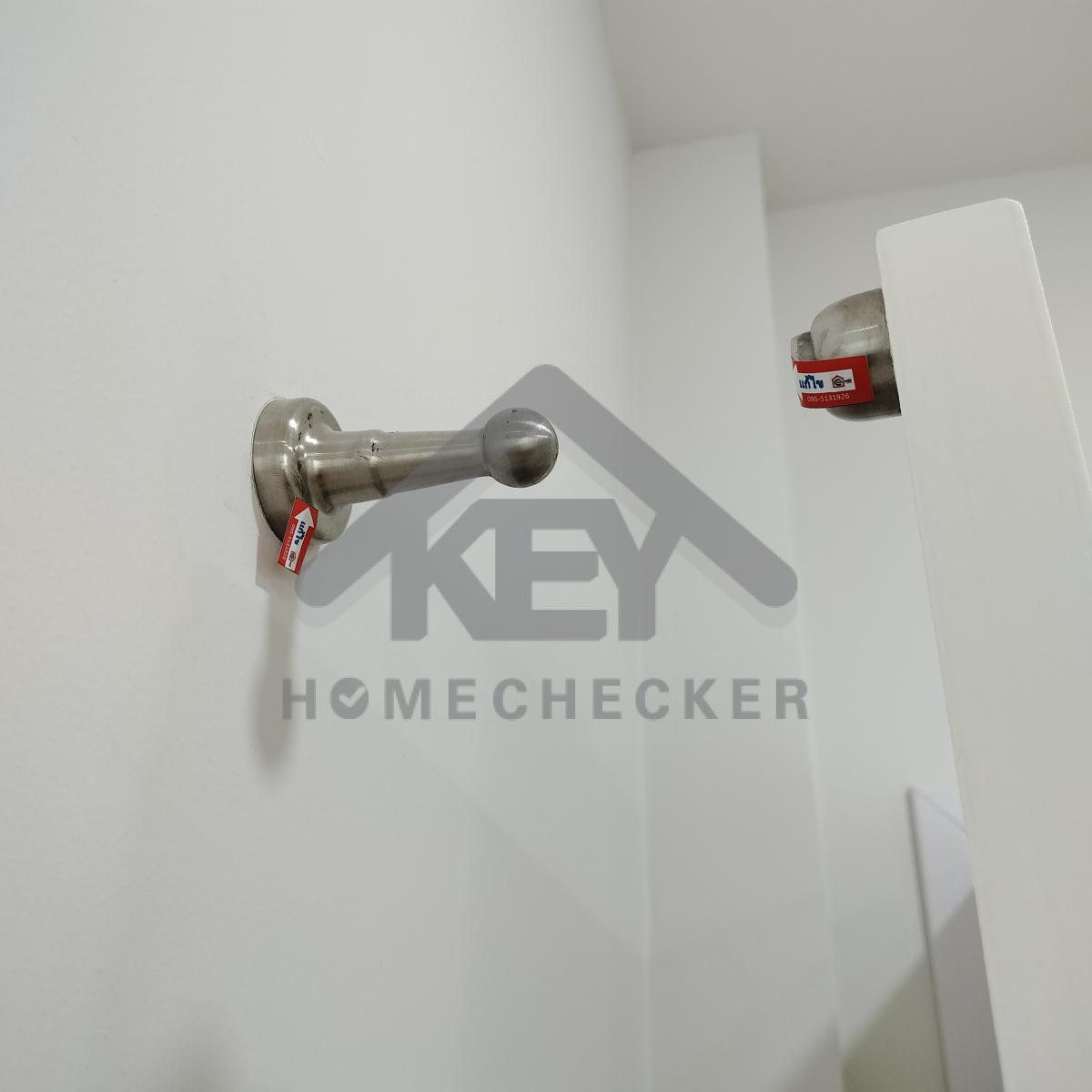 งานห้องนอนชั้น 1 (1)