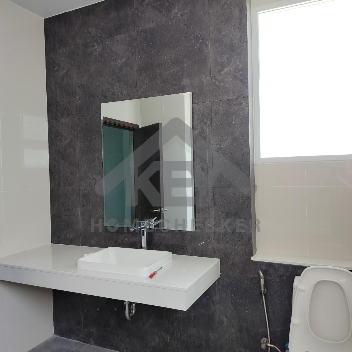 งานห้องน้ำชั้น 2 (1)