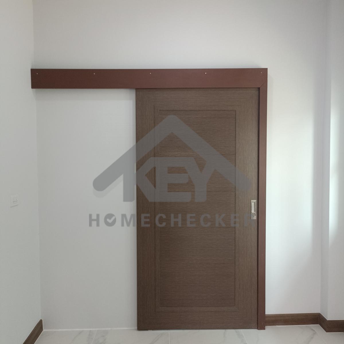 งานห้องครัวชั้น 1