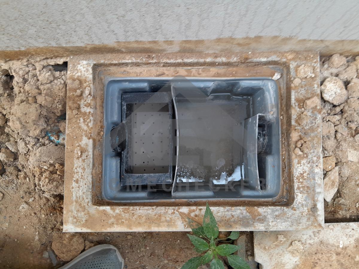 งานประปา ปั้ม และสุขาภิบาล