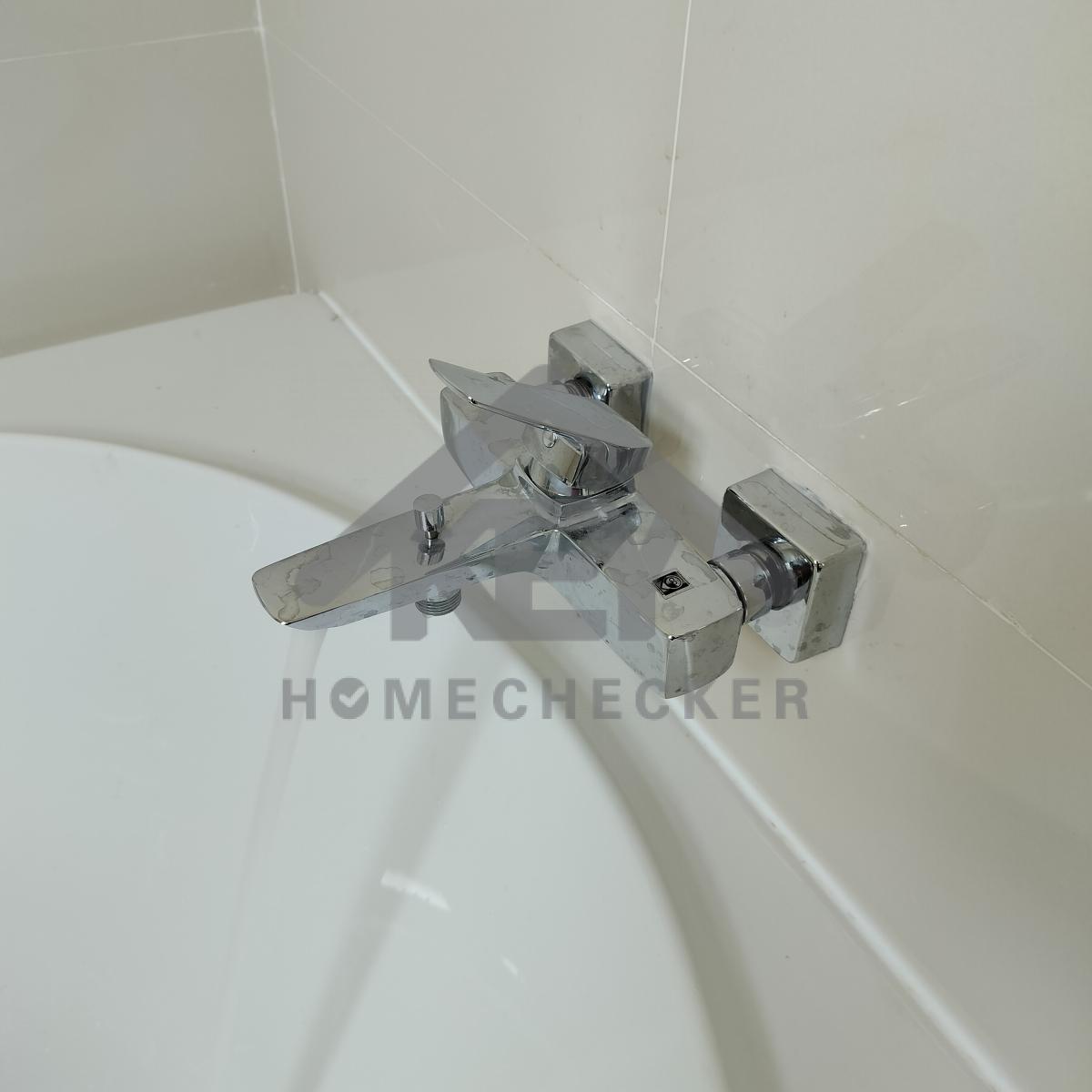 งานห้องน้ำชั้น 2 (1)