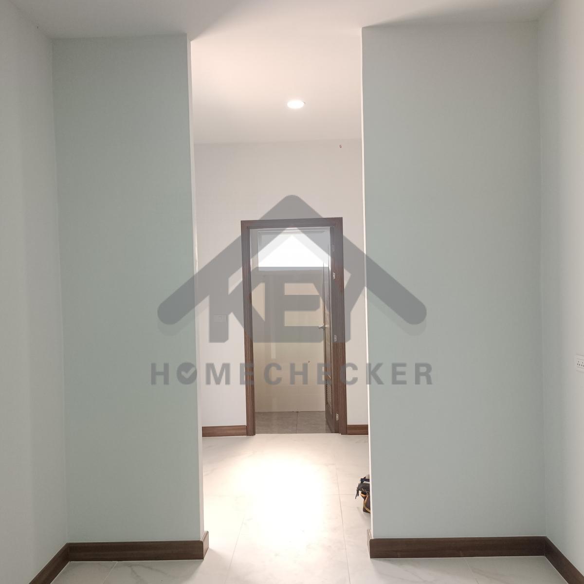 งานห้องครัวชั้น 1