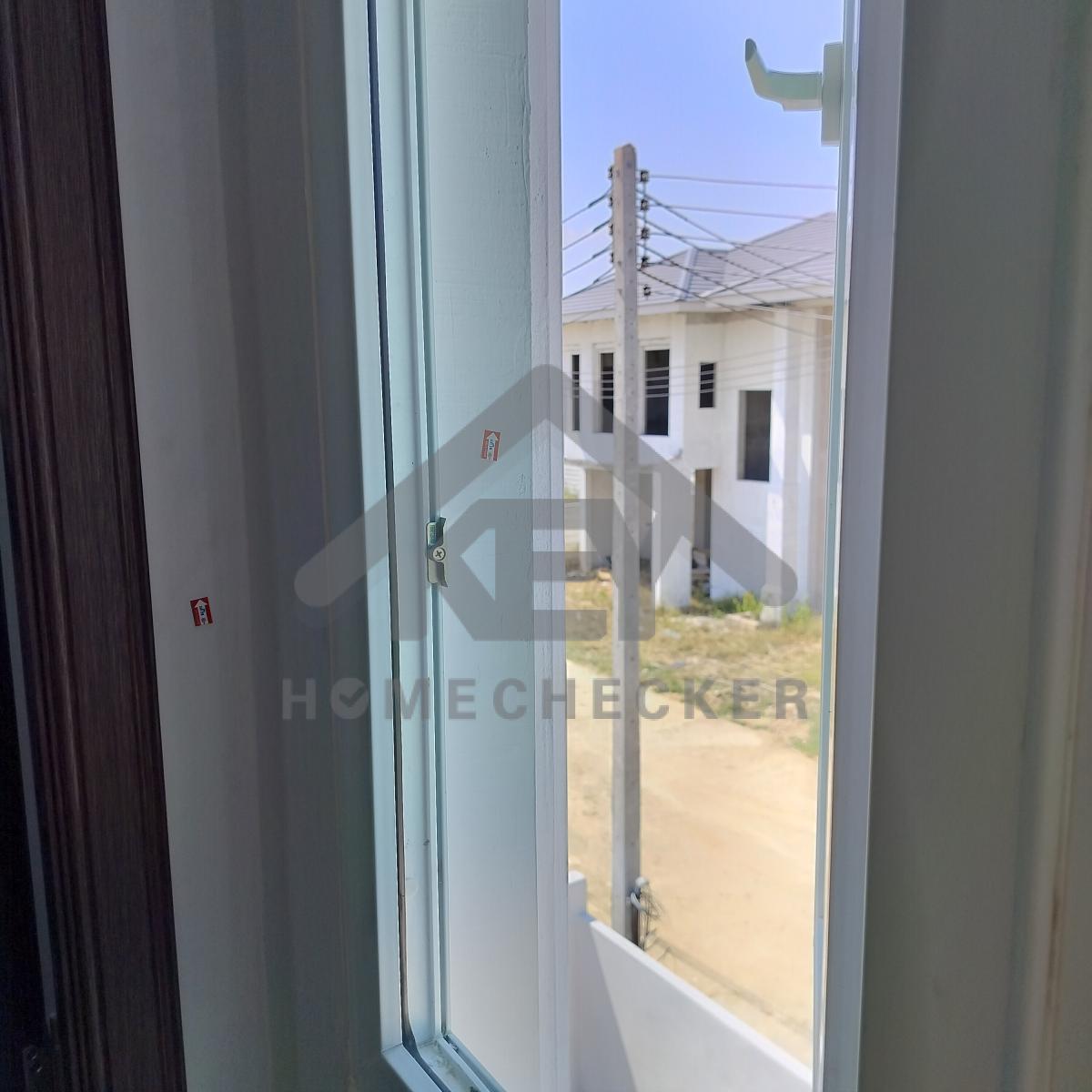 งานห้องนอนชั้น 2 (2)