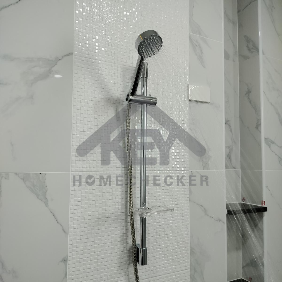 งานห้องน้ำชั้น 2 (2)