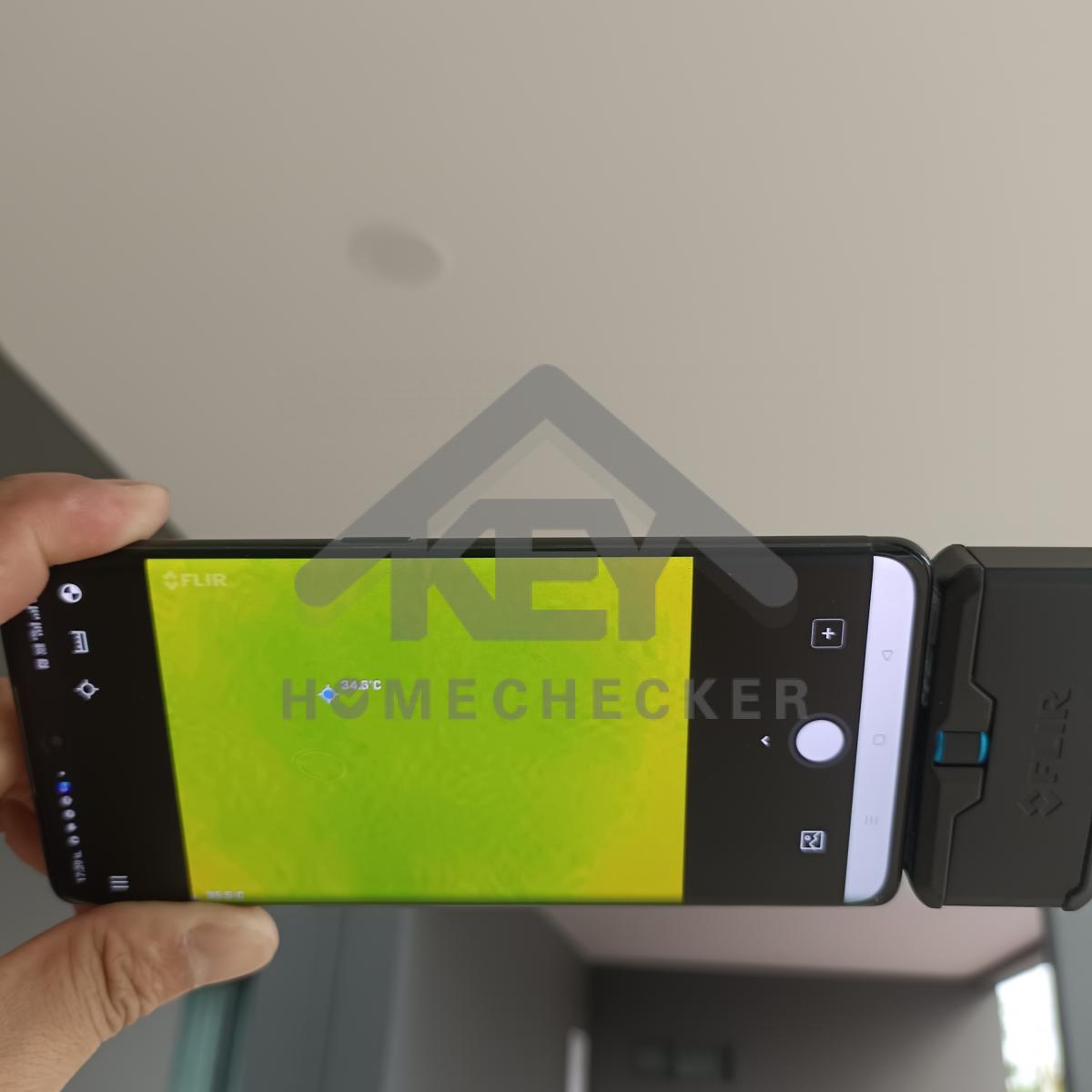 งานห้องน้ำชั้น 2 (2)