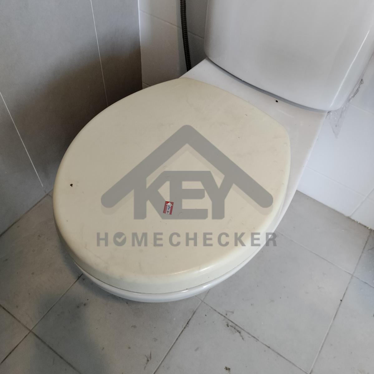 งานห้องน้ำชั้น 1 (1)