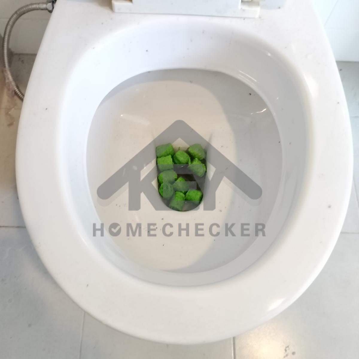 งานห้องน้ำชั้น 1 (1)