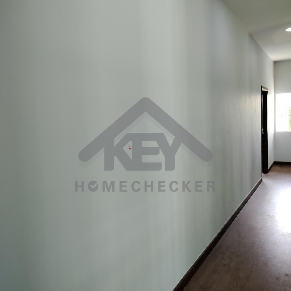 งานชั้นลอย