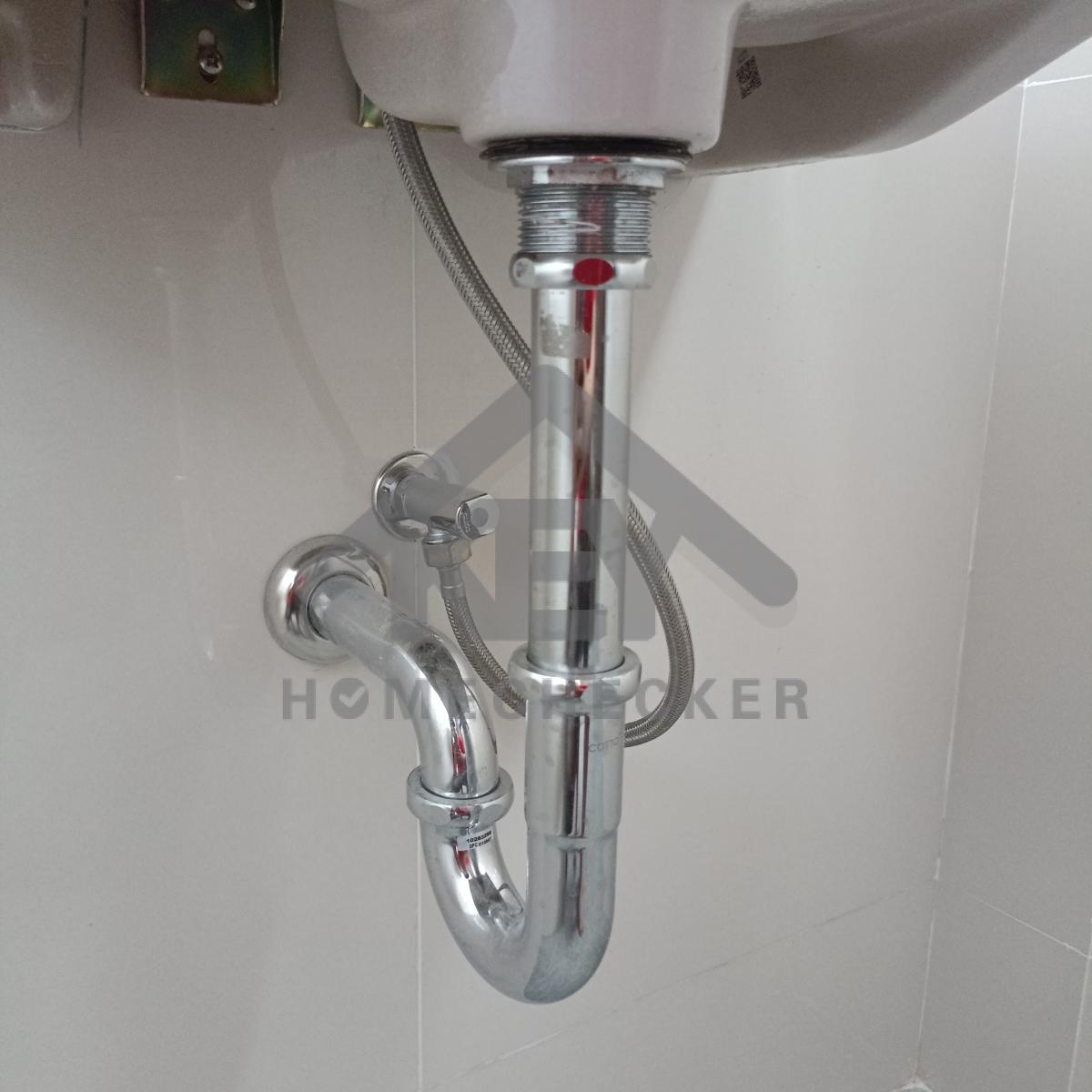 งานห้องน้ำชั้น 1 (1)