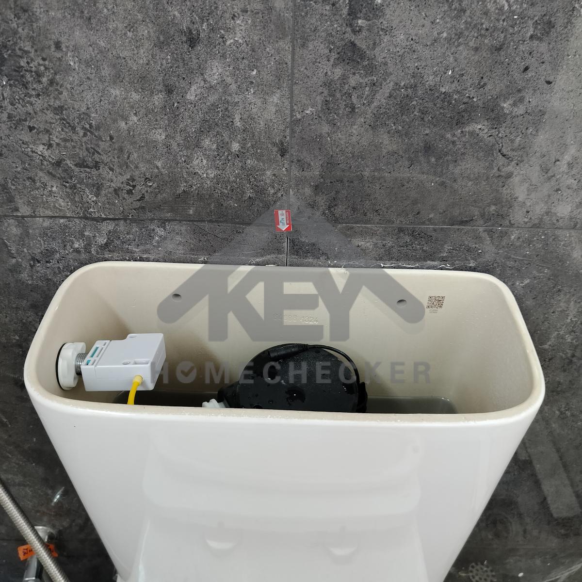 งานห้องน้ำชั้น 1 (1)