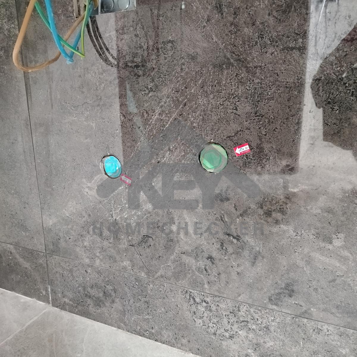 งานห้องน้ำชั้น 2 (1)