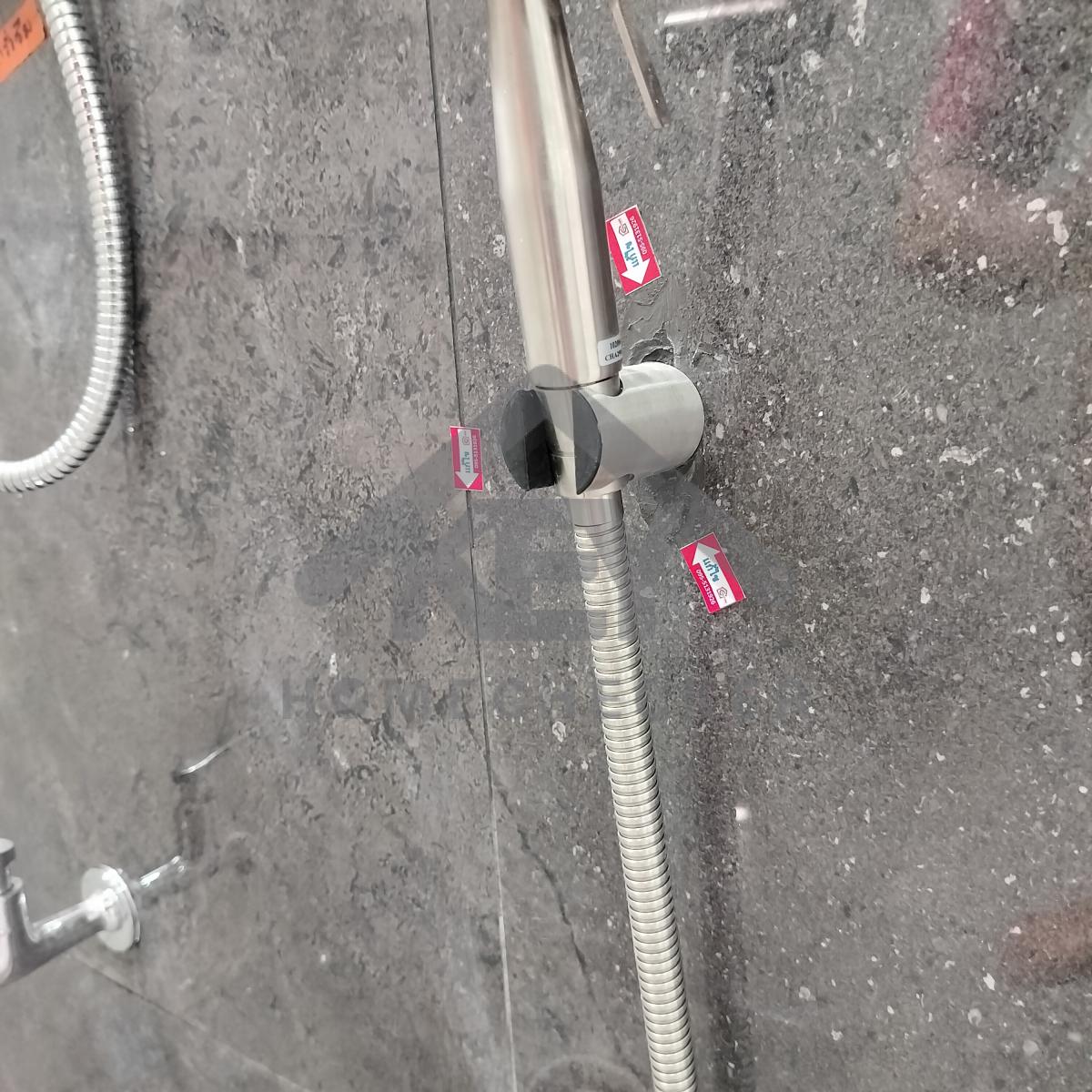 งานห้องน้ำชั้น 2 (2)