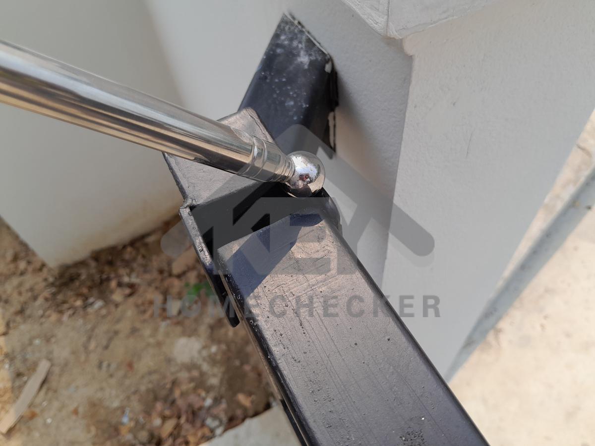 งานภูมิทัศน์และพื้นที่ภายนอกบ้าน