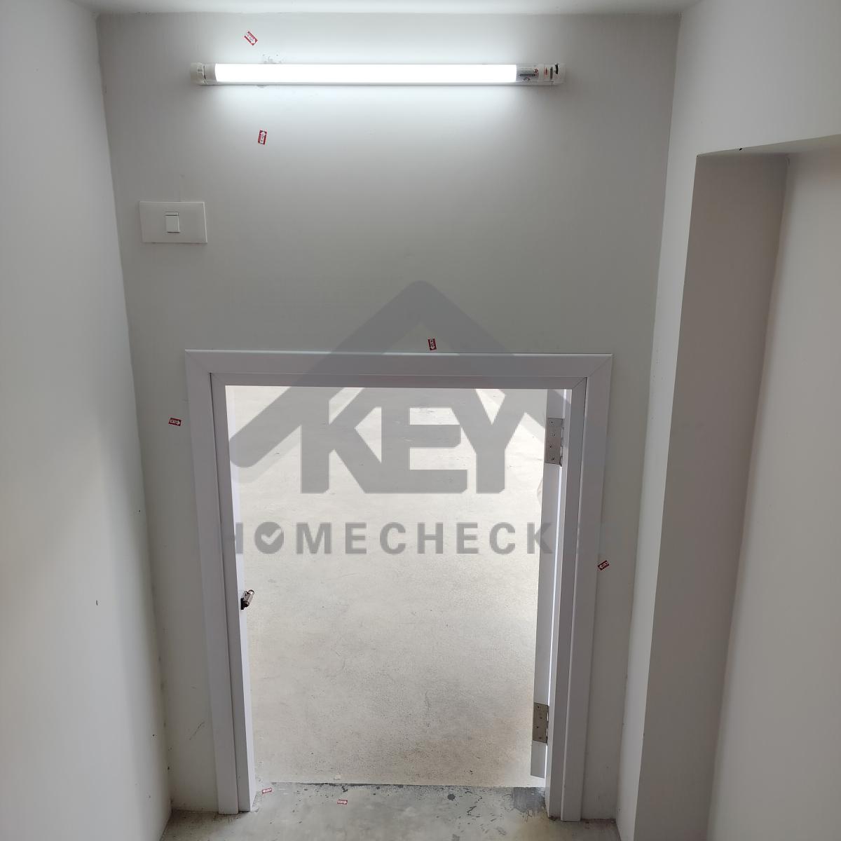 งานภูมิทัศน์และพื้นที่ภายนอกบ้าน