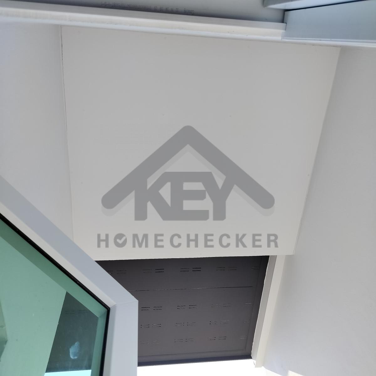 งานระเบียงชั้น 2