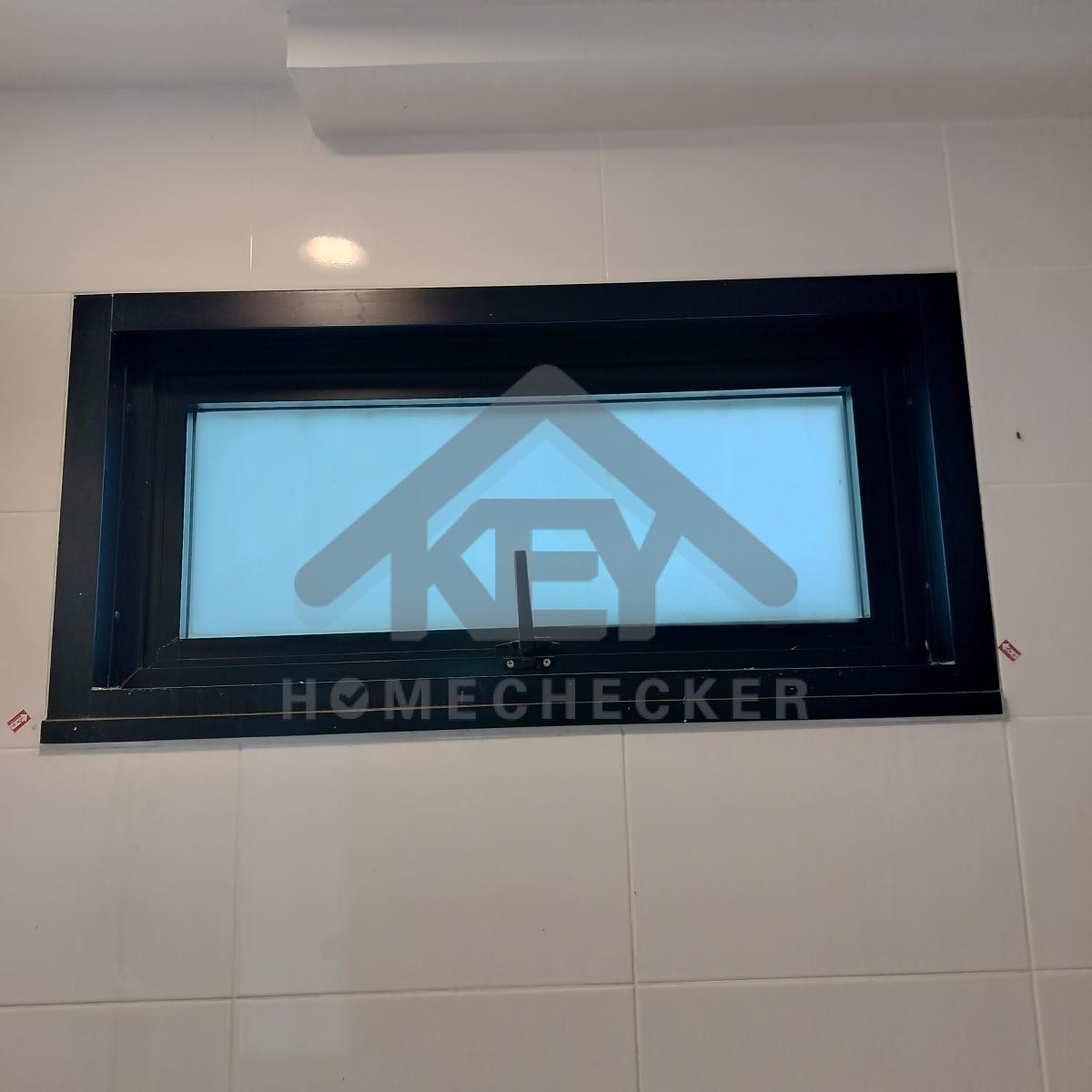 งานห้องน้ำชั้น 1 (1)