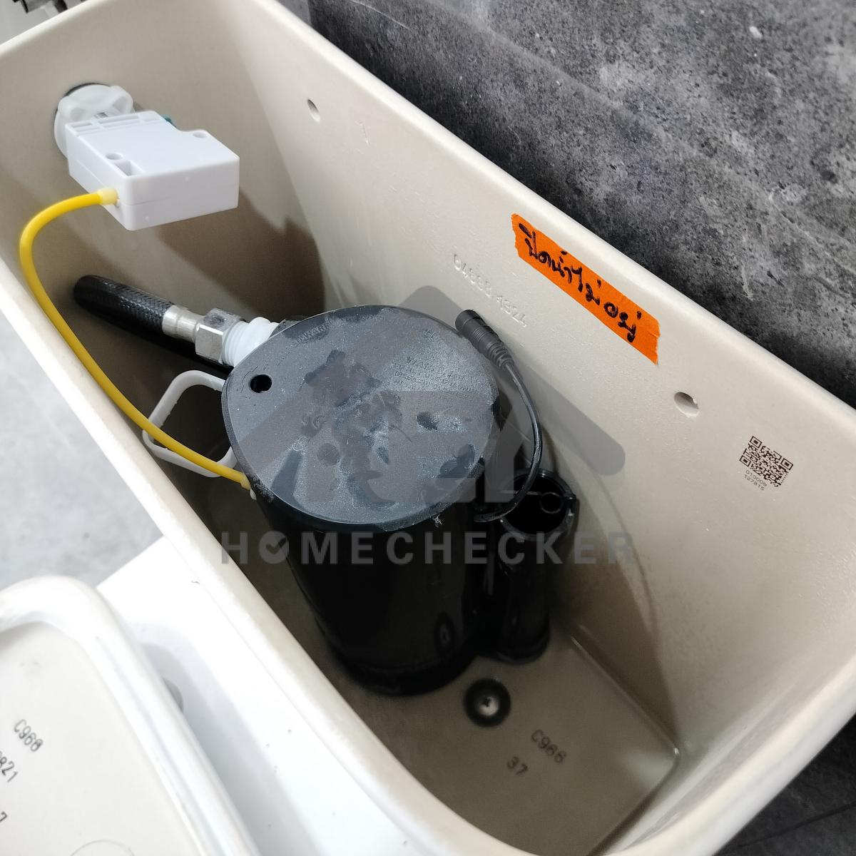 งานห้องน้ำชั้น 2 (3)