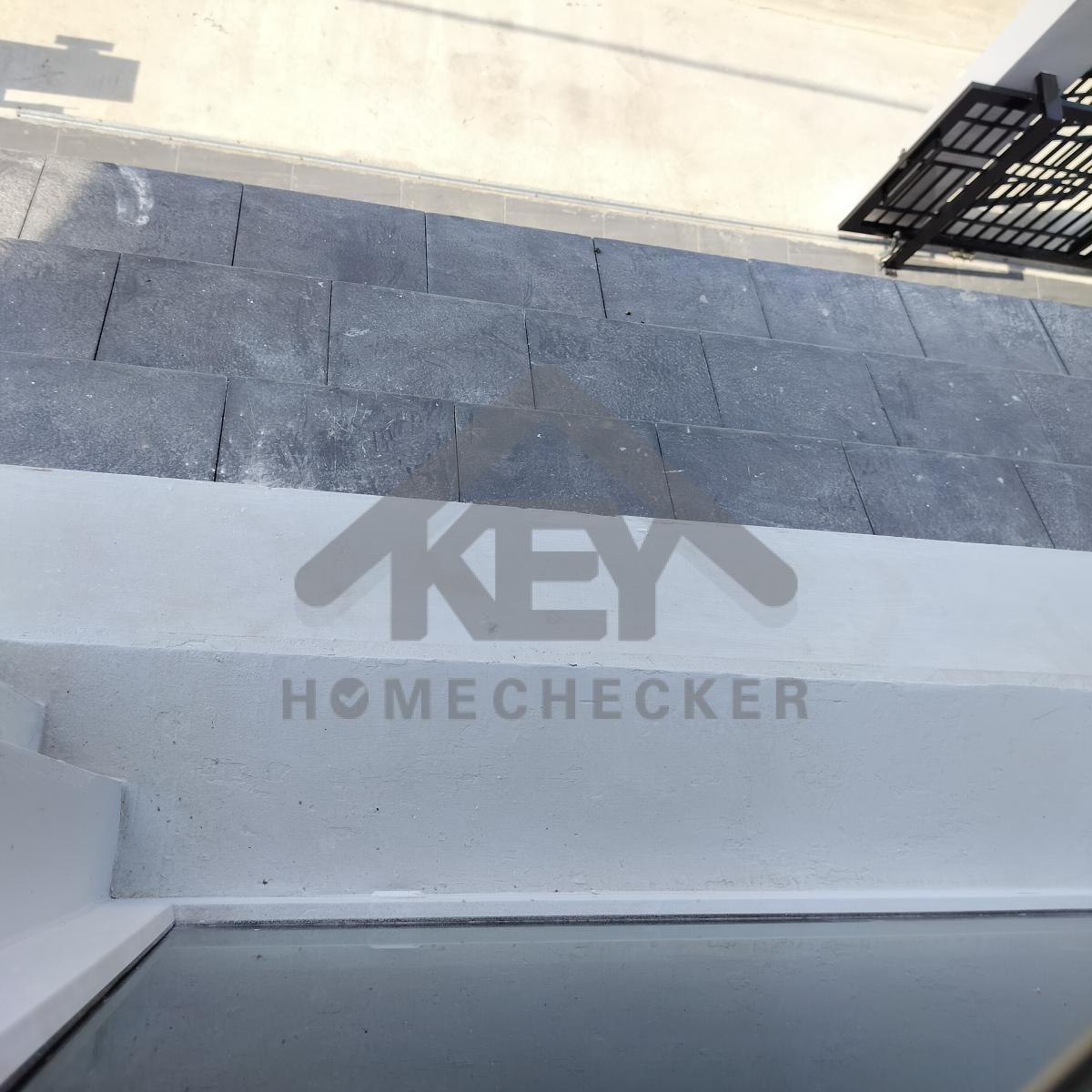 งานห้องนอนชั้น 2 (2)